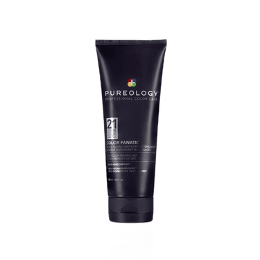 Pureology Color Fanatic Multi-Tasking Deep Treatment 200mL